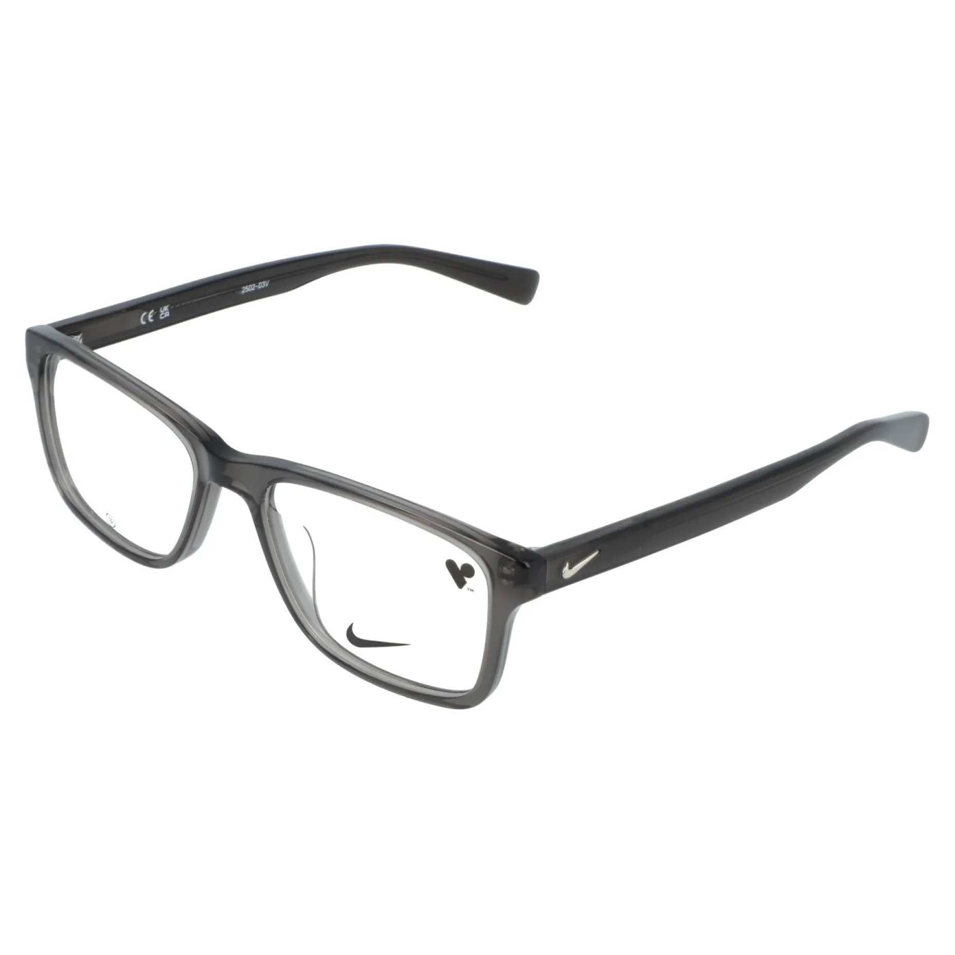 Gafas graduadas NIKE JR. NK1000C