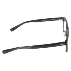 Gafas graduadas NIKE JR. NK1000C