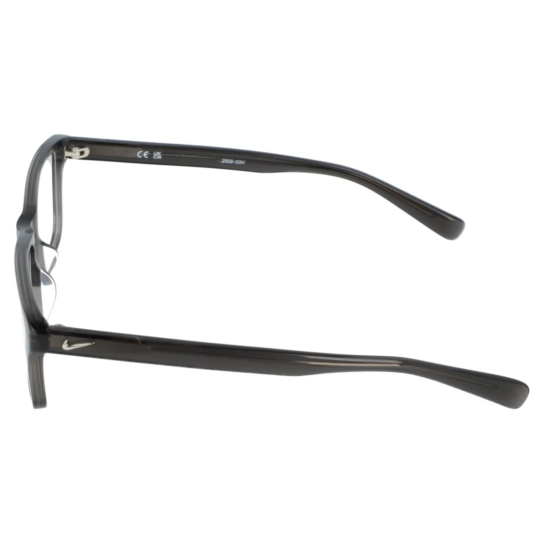 Gafas graduadas NIKE JR. NK1000C