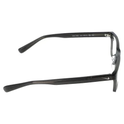 Gafas graduadas NIKE JR. NK1000C