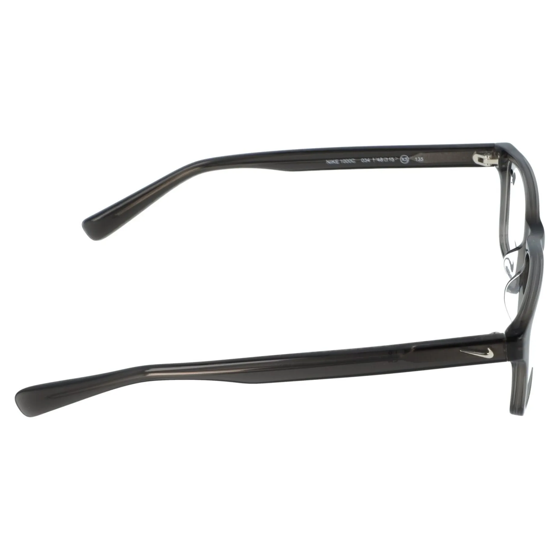 Gafas graduadas NIKE JR. NK1000C