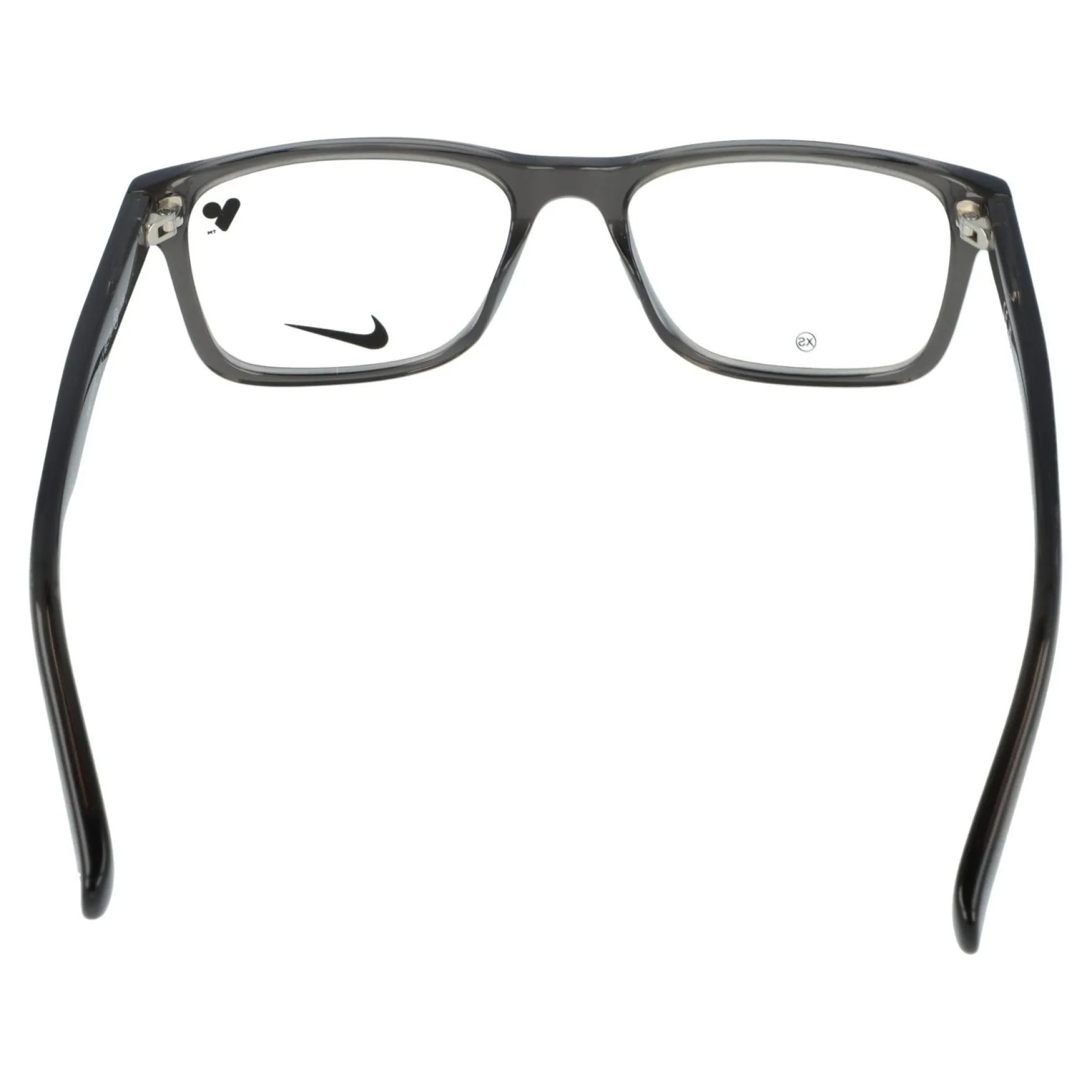 Gafas graduadas NIKE JR. NK1000C