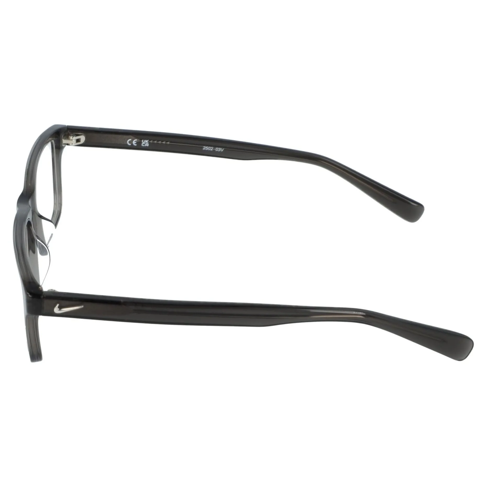 Gafas graduadas NIKE JR. NK1000C