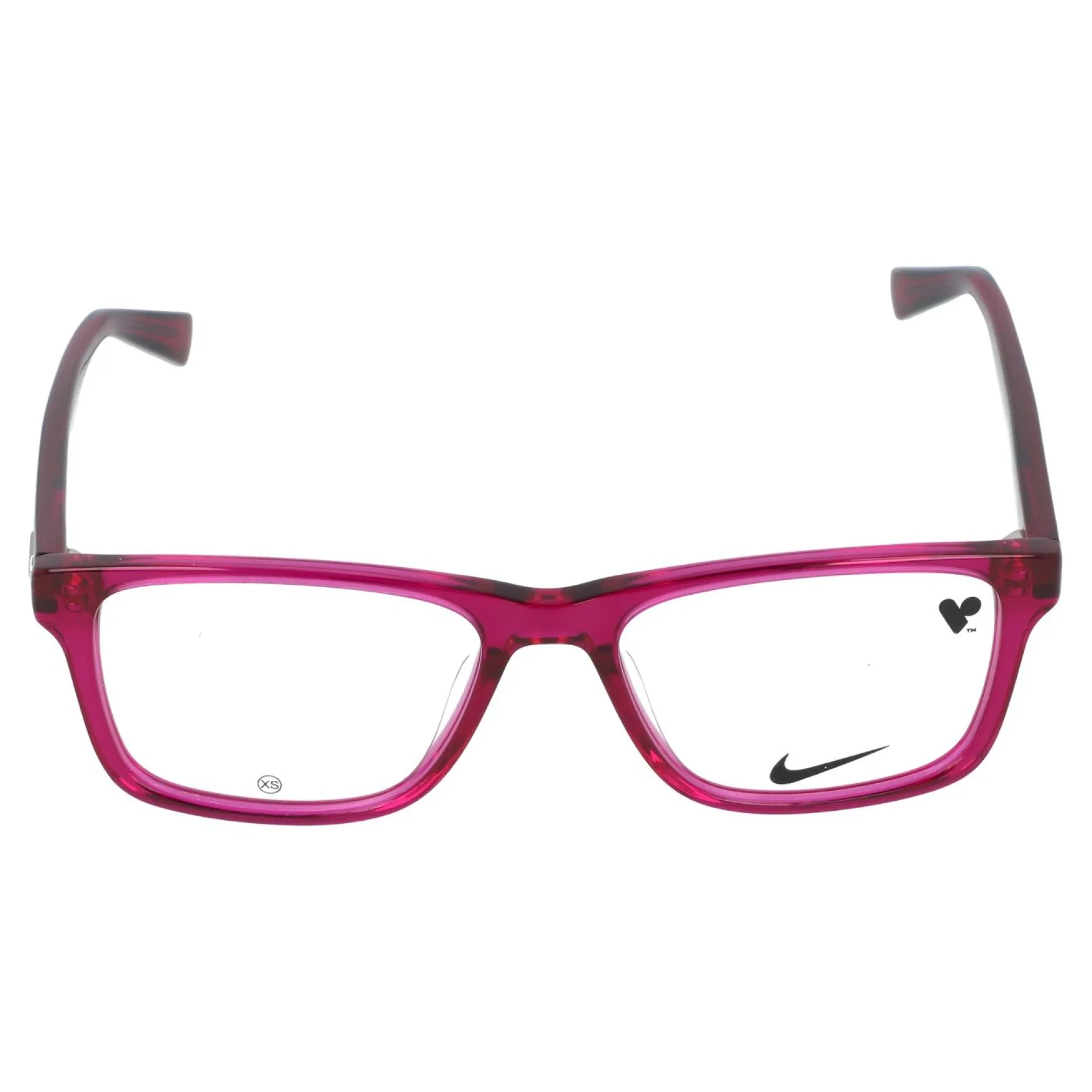 Gafas graduadas NIKE JR. NK1000C