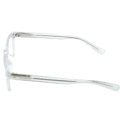 Gafas graduadas NIKE JR. NK1000C