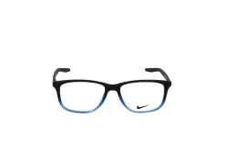 Gafas graduadas NIKE JR. NK5019N