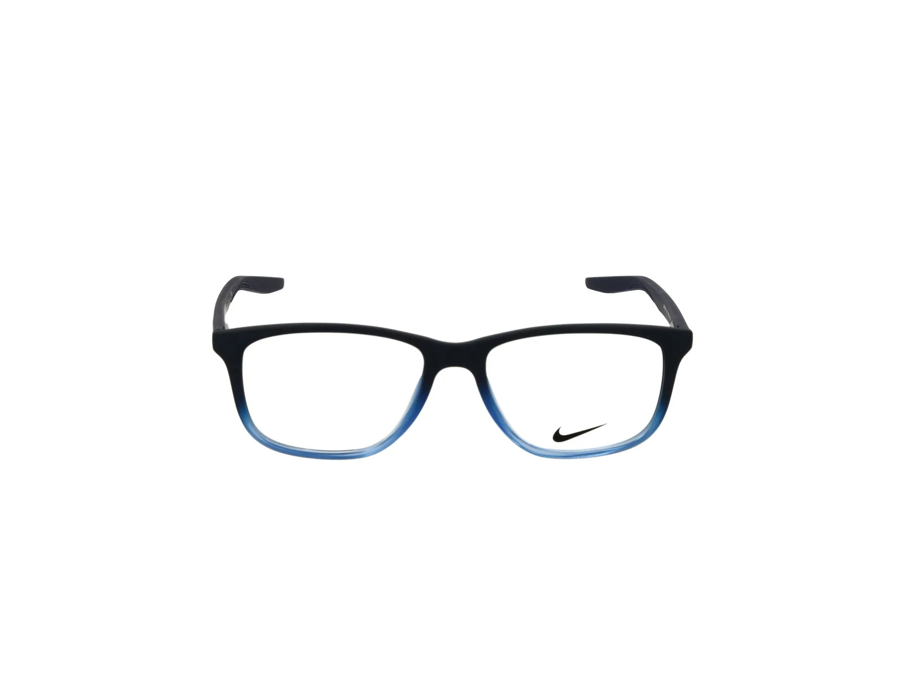 Gafas graduadas NIKE JR. NK5019N
