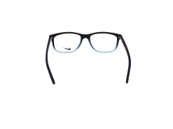 Gafas graduadas NIKE JR. NK5019N