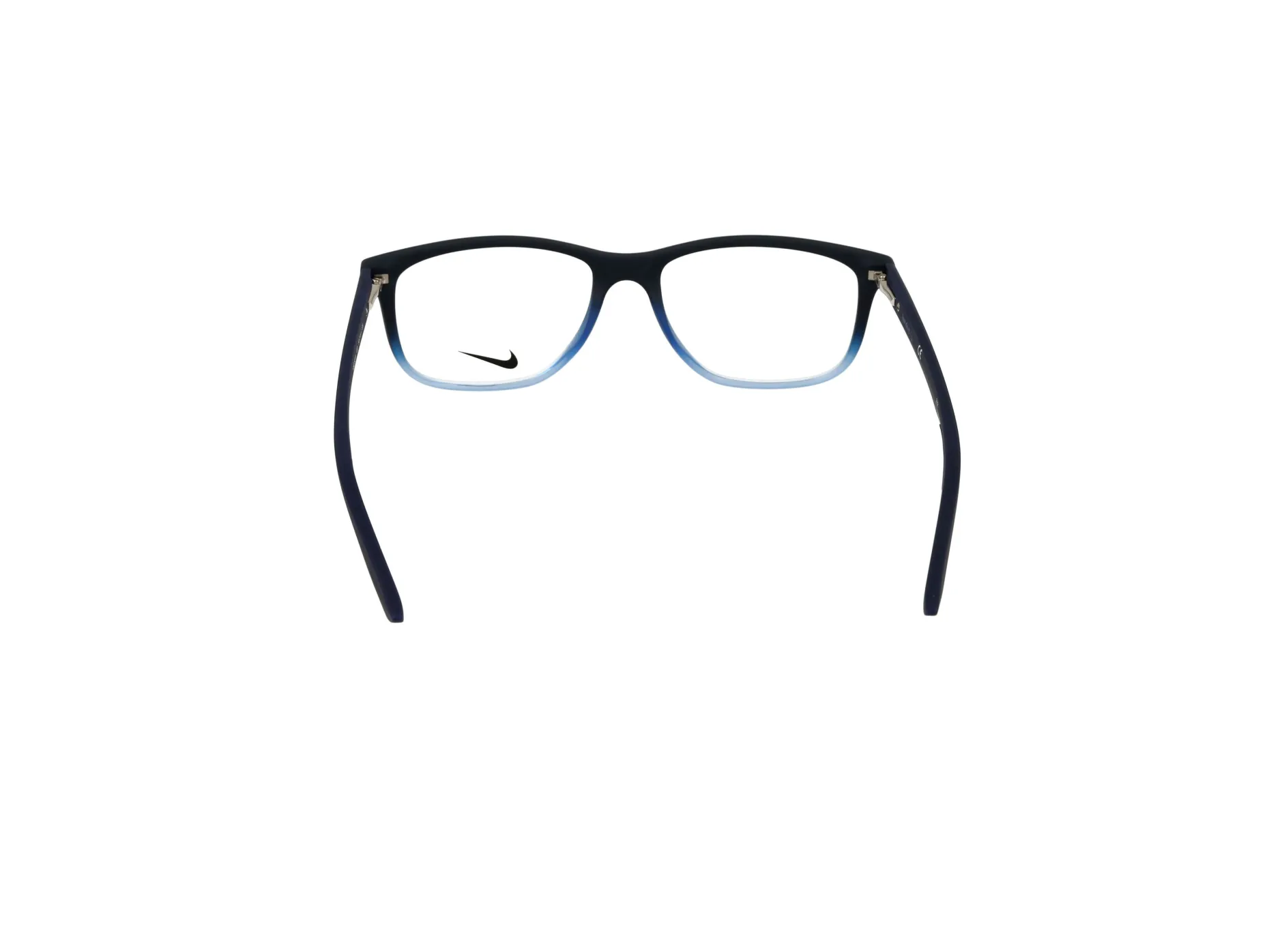Gafas graduadas NIKE JR. NK5019N