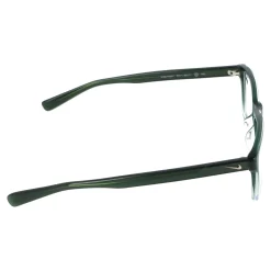 Gafas graduadas NIKE JR. NK1000Y