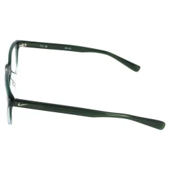 Gafas graduadas NIKE JR. NK1000Y