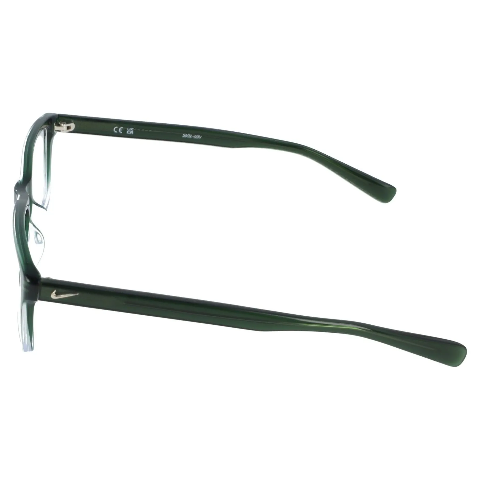 Gafas graduadas NIKE JR. NK1000Y
