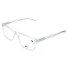 Gafas graduadas NIKE JR. NK1000Y