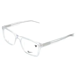Gafas graduadas NIKE JR. NK1000Y