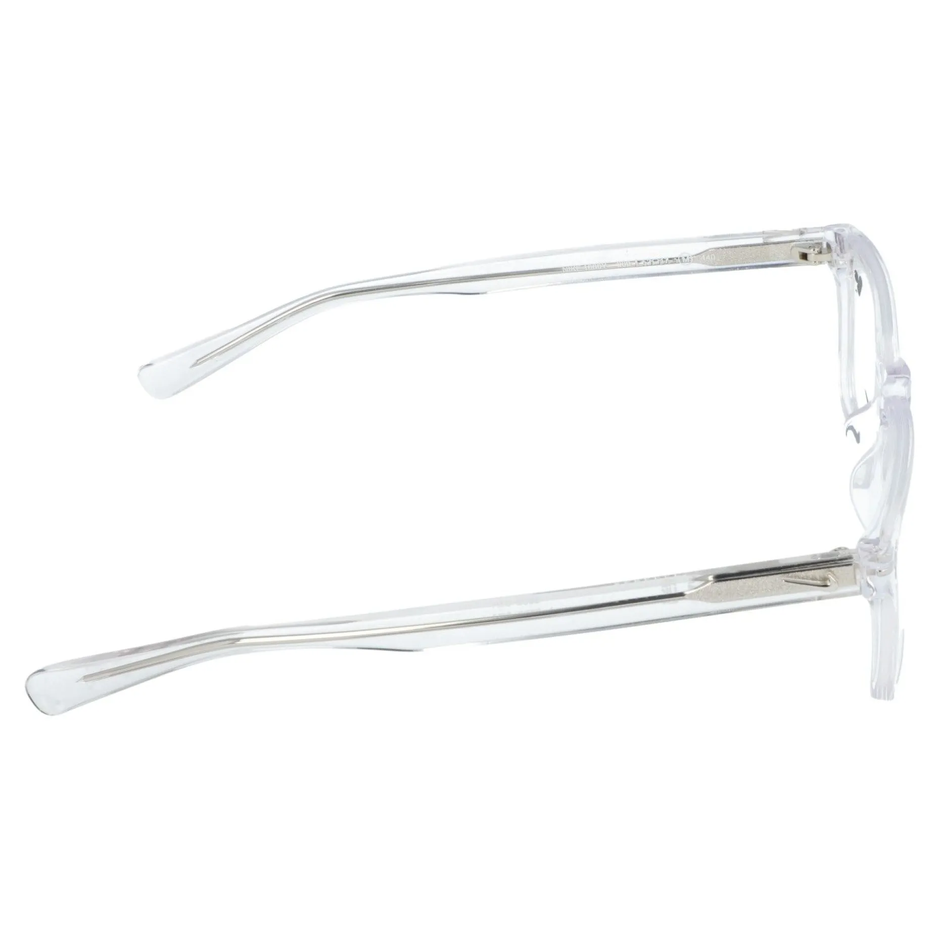 Gafas graduadas NIKE JR. NK1000Y