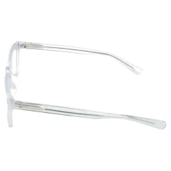 Gafas graduadas NIKE JR. NK1000Y