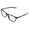 Gafas graduadas Nike NIKE 7018N