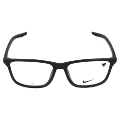 Gafas graduadas Nike NIKE 7018N