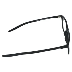 Gafas graduadas Nike NIKE 7018N
