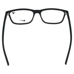 Gafas graduadas Nike NIKE 7018N