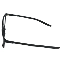 Gafas graduadas Nike NIKE 7018N
