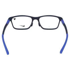 Gafas graduadas Nike NIKE 7405N