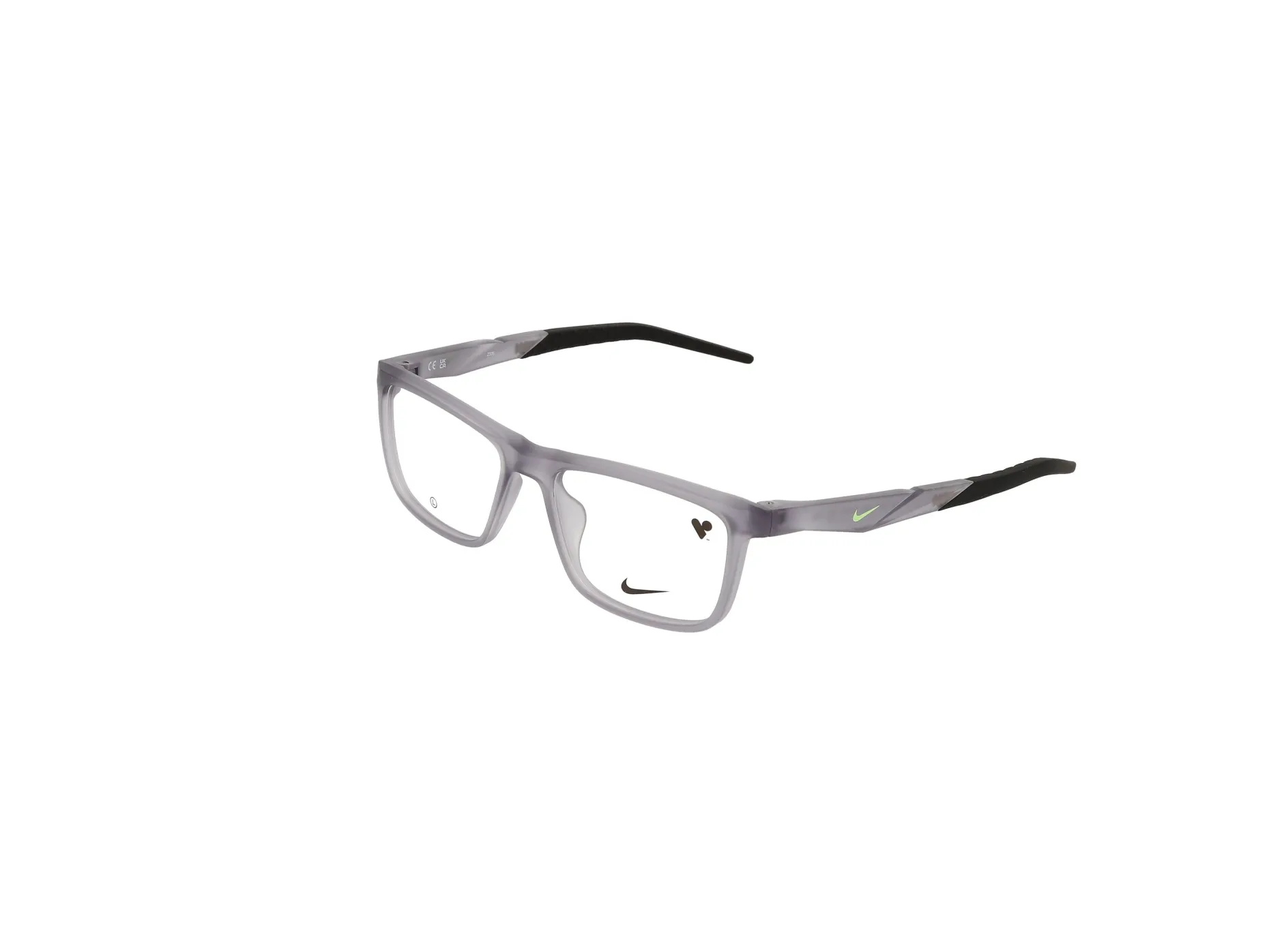 Gafas graduadas Nike NIKE 7057N