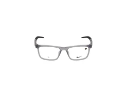 Gafas graduadas Nike NIKE 7057N