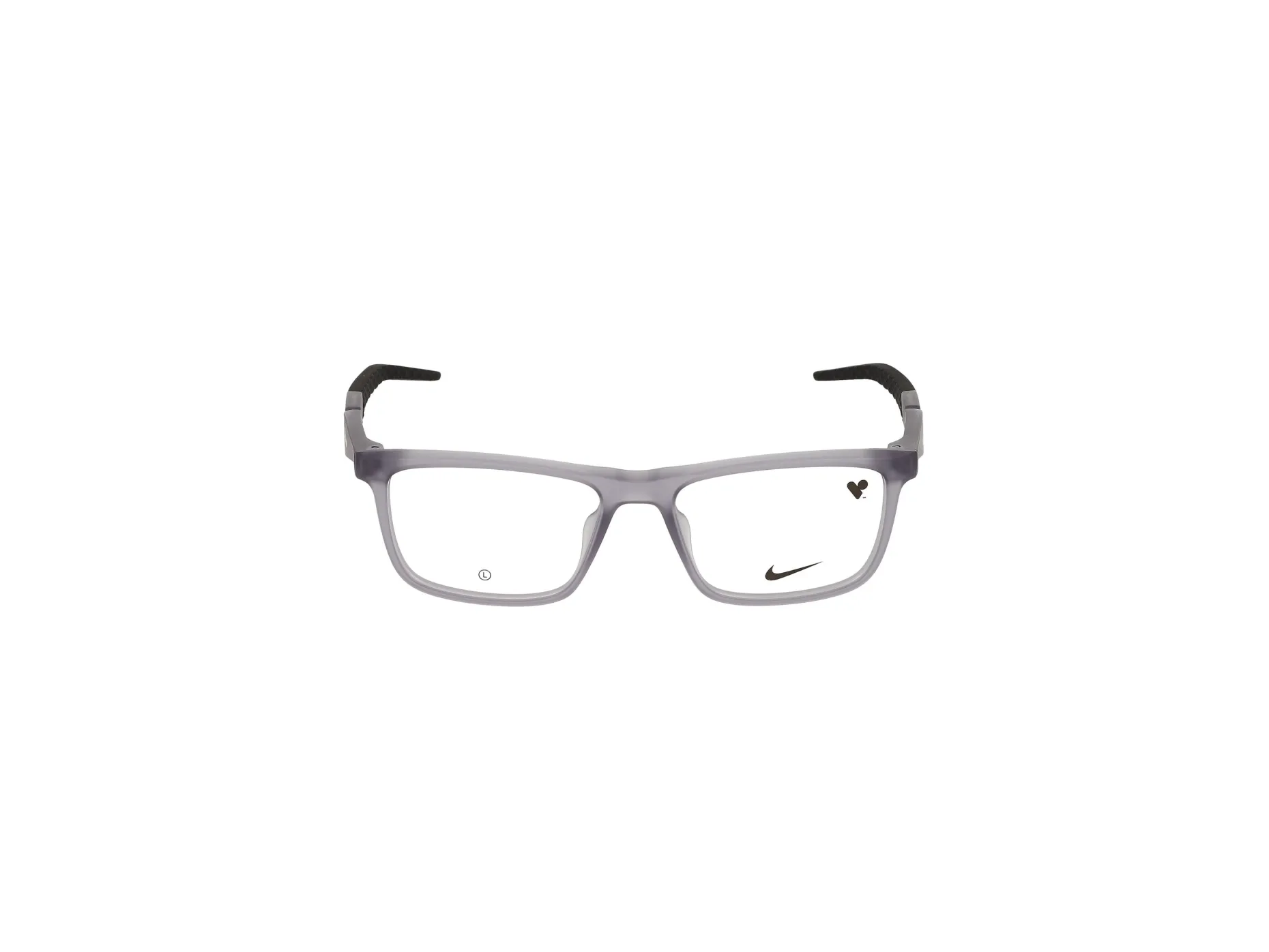 Gafas graduadas Nike NIKE 7057N