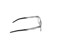 Gafas graduadas Nike NIKE 7057N