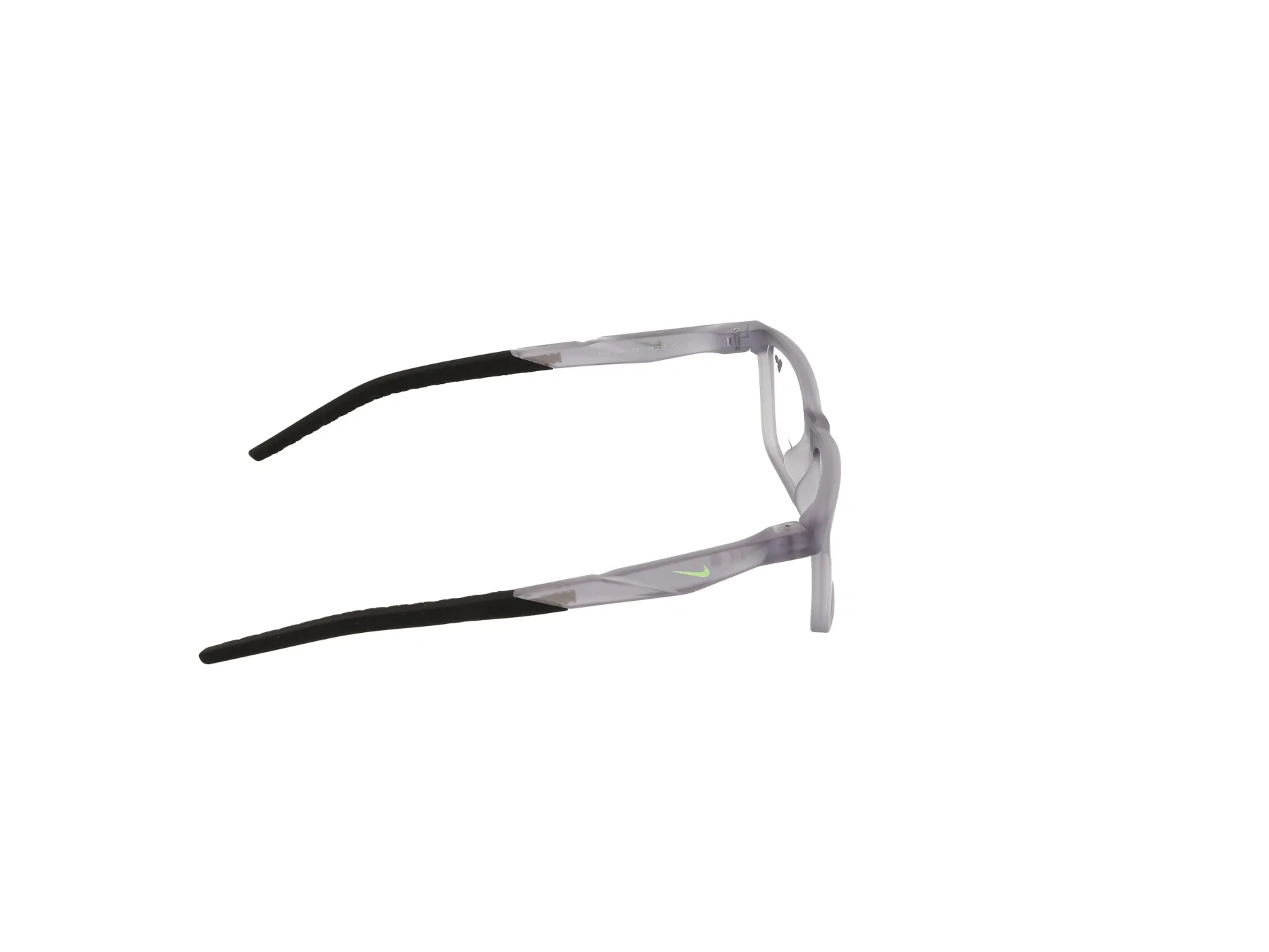 Gafas graduadas Nike NIKE 7057N