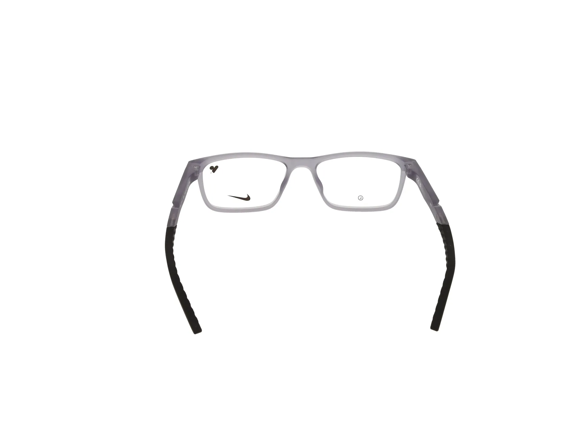 Gafas graduadas Nike NIKE 7057N