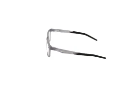 Gafas graduadas Nike NIKE 7057N