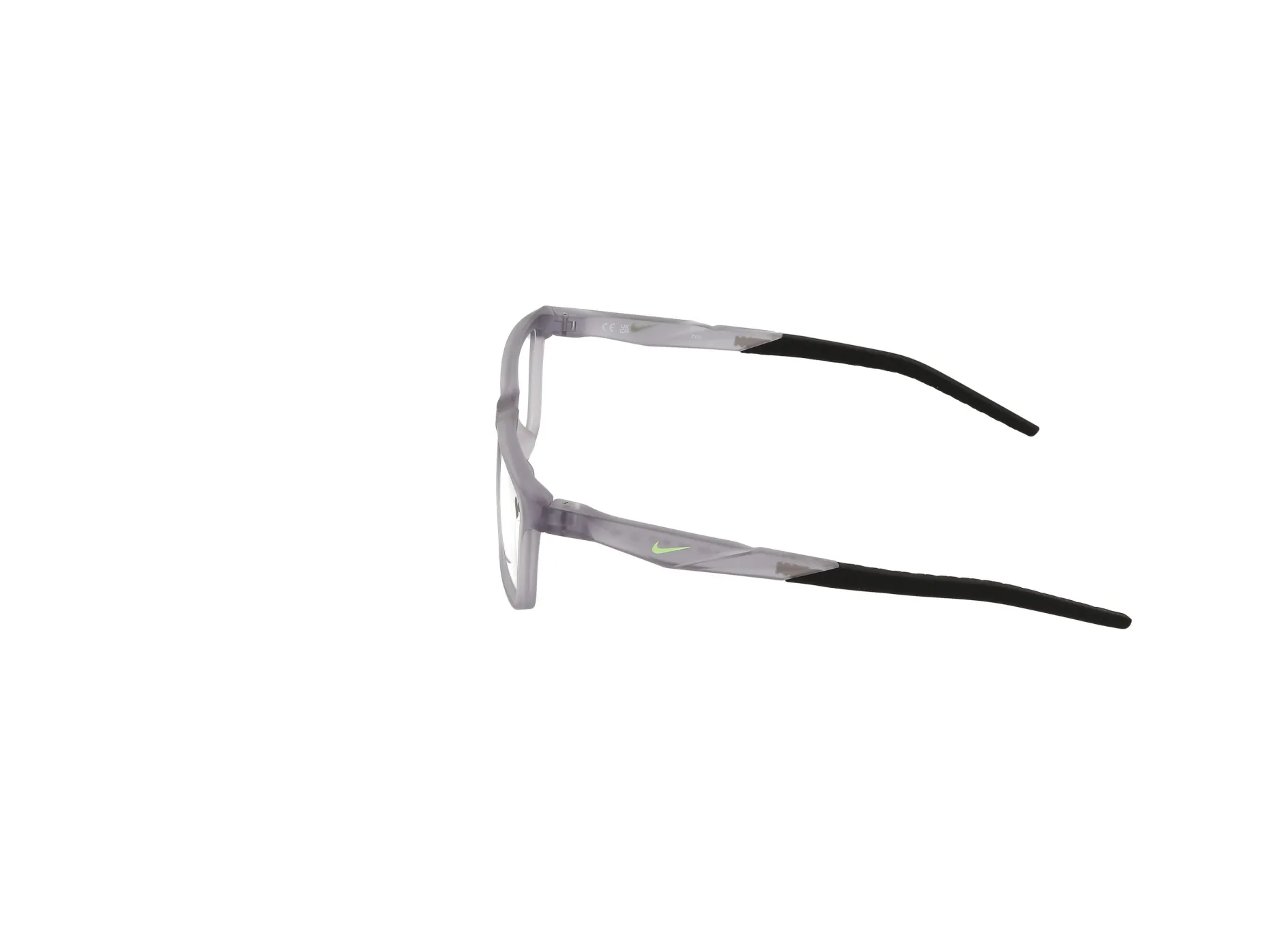 Gafas graduadas Nike NIKE 7057N