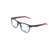 Gafas graduadas Nike NIKE 7056N
