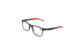 Gafas graduadas Nike NIKE 7056N