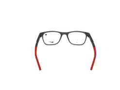 Gafas graduadas Nike NIKE 7056N