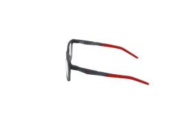 Gafas graduadas Nike NIKE 7056N