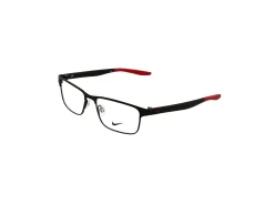 Gafas graduadas Nike NIKE 8130N