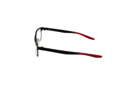 Gafas graduadas Nike NIKE 8130N