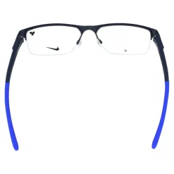 Gafas graduadas Nike NIKE 8159N