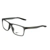 Gafas graduadas Nike NIKE 7116N