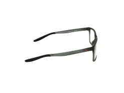 Gafas graduadas Nike NIKE 7116N