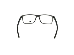 Gafas graduadas Nike NIKE 7116N