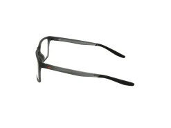 Gafas graduadas Nike NIKE 7116N