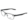 Gafas graduadas Nike NIKE8130N