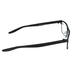 Gafas graduadas Nike NIKE8130N