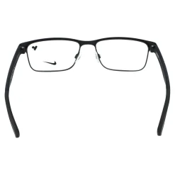 Gafas graduadas Nike NIKE8130N