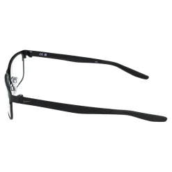 Gafas graduadas Nike NIKE8130N