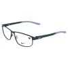 Gafas graduadas Nike NIKE 8157N